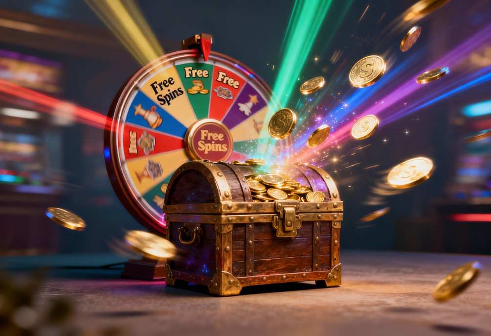 nine casino nine casino