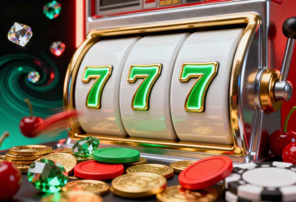https://grandrush-casinos.com https://grandrush-casinos.com