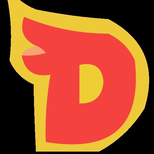 Découvrez les Exclusivités du Dragonia Casino en Ligne à France - aperçu