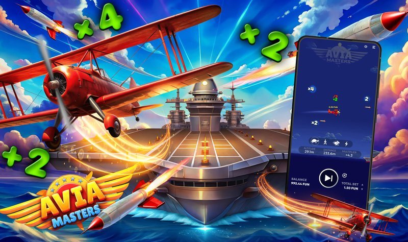 Avia masters free play, avia masters game Avia masters free play, avia masters game