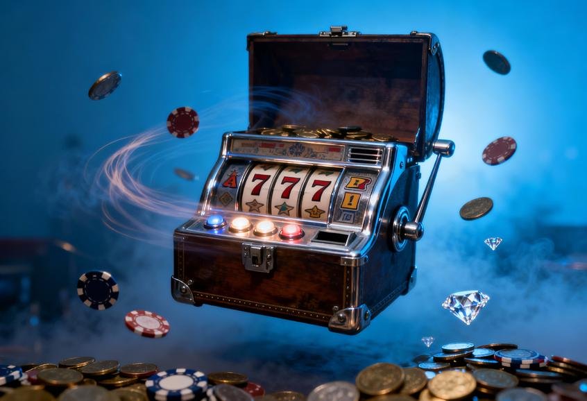 Tomb riches casino Tomb riches casino