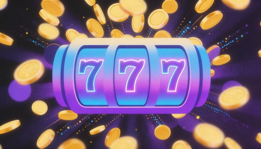 barz casino mobile