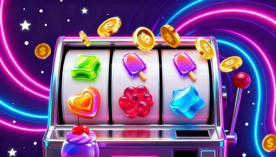 ardentecasinoes.com