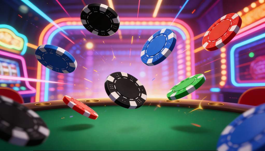 monsterwin app monsterwin app