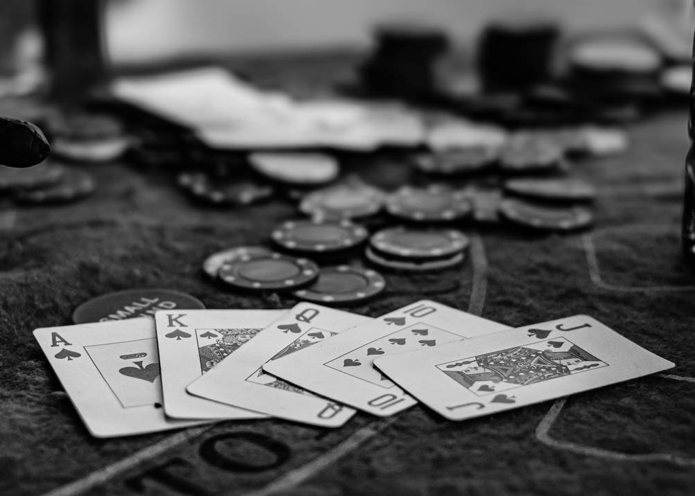 energy casino energy casino