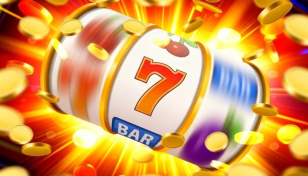 energy casino anmelden