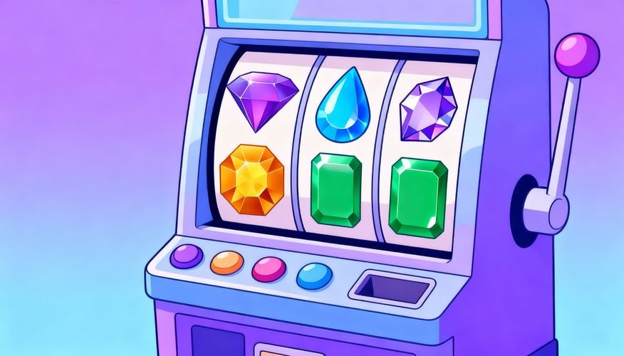 Ozwincasino Ozwincasino