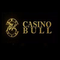 Image: Discover the Thrill of Bull Spins Casino in the UK Today