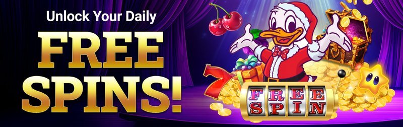 Unlimluck app - Unlimluck Casino UK Review Unlimluck app - Unlimluck Casino UK Review