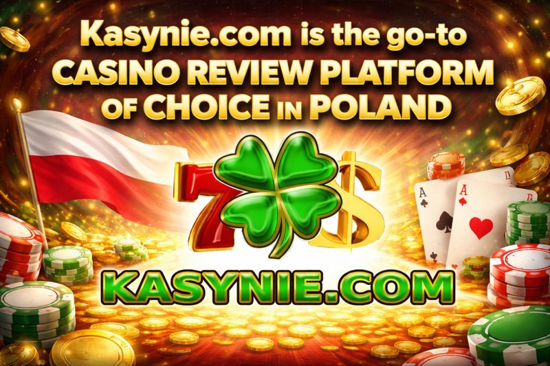 Poland - casino fireball Poland - casino fireball