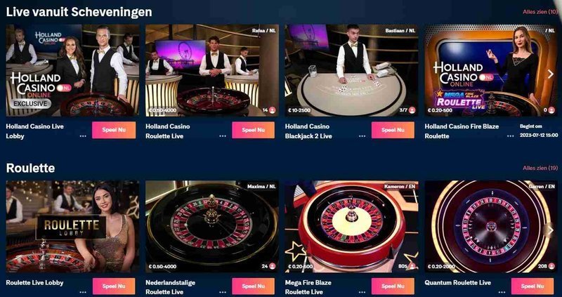 Waarom de naam “Instant Casino” niet zomaar gekozen is, instant casino site Waarom de naam “Instant Casino” niet zomaar gekozen is, instant casino site