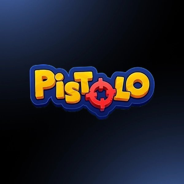 Image: Ocena Pistolo Casino - Najnowsze Informacje o Kasynie Online Image: Ocena Pistolo Casino - Najnowsze Informacje o Kasynie Online
