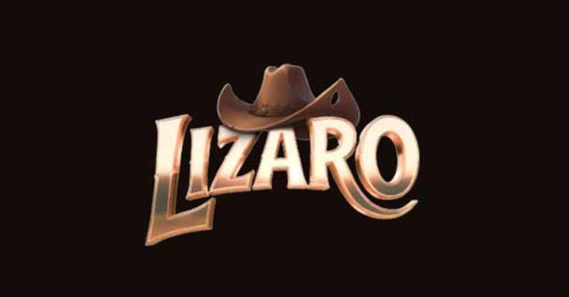 Best lizaro casino uk in United Kingdom