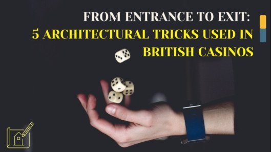 Discover the Thrills of Fortunica Casino Online in the UK - overview Discover the Thrills of Fortunica Casino Online in the UK - overview