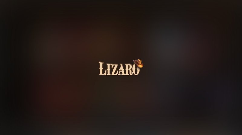 Lizaro casino uk - Unlock the Secrets of UK's Best Kept Weekend Getaway Spots