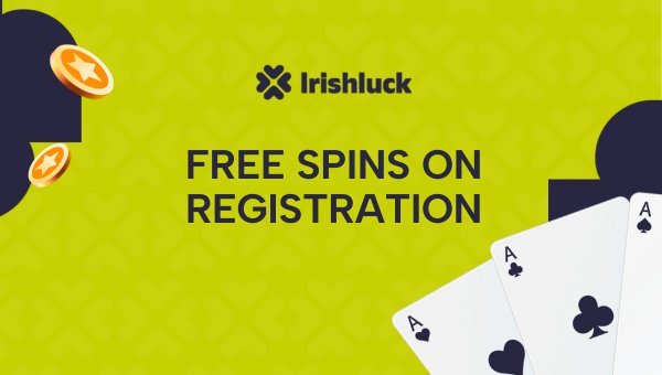 Best unlimluck free spins in United Kingdom