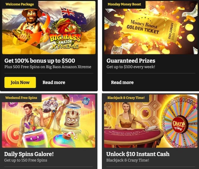 British Gamers Flock to Mobile Apps with Exclusive In-Game Rewards - overview