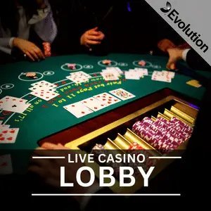 Casino winnita - Scopri gli incentivi e le offerte esclusive del Winnita Casinò in Italia